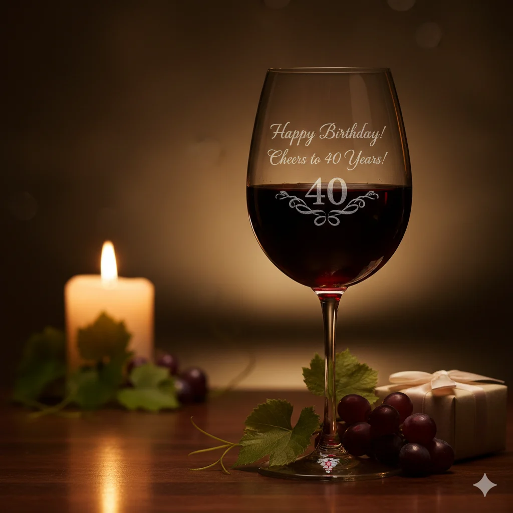 Biblical Meaning of Broken Glass in a Dream