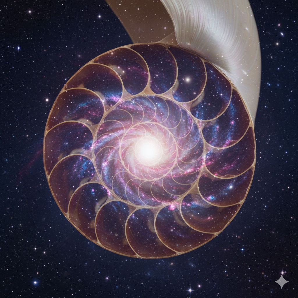 Spiral Symbol Meaning