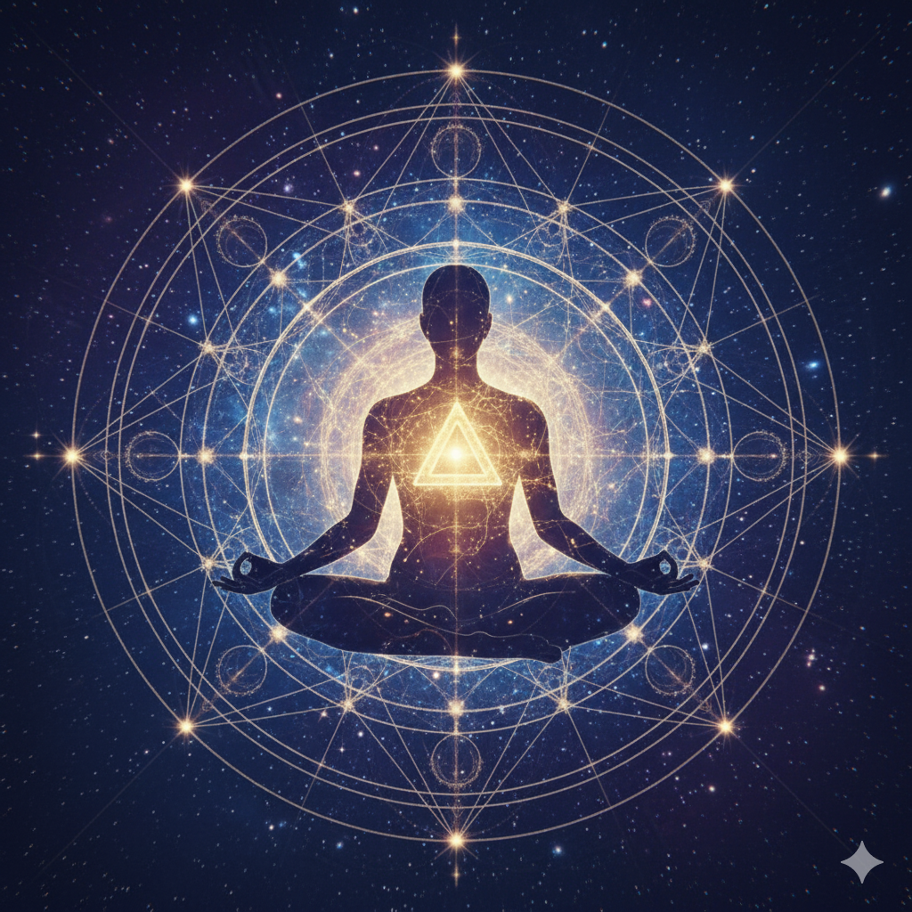 Delta Symbol Meaning