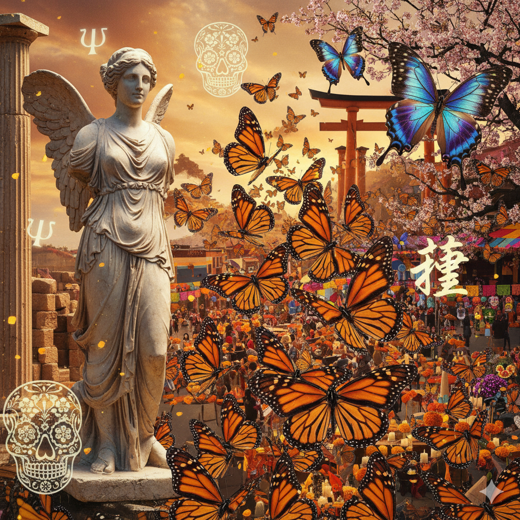 Ampersand Symbol Meaning