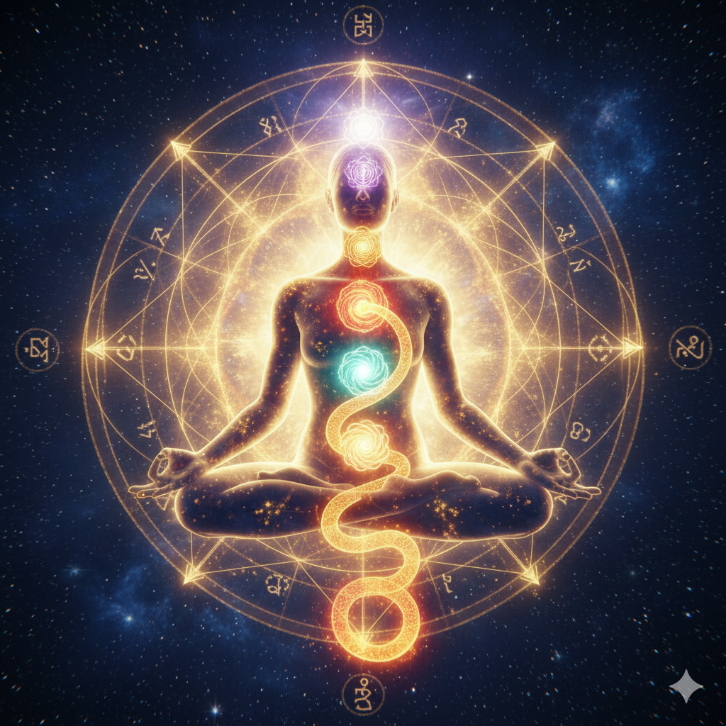 Snake Symbol Meaning