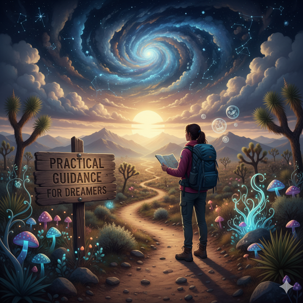 Sleeping with a Woman in a Dream Meaning 