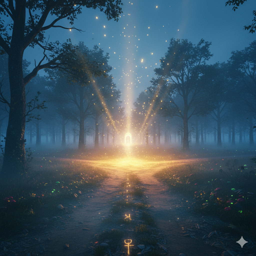 Calling Jesus’ Name in a Dream