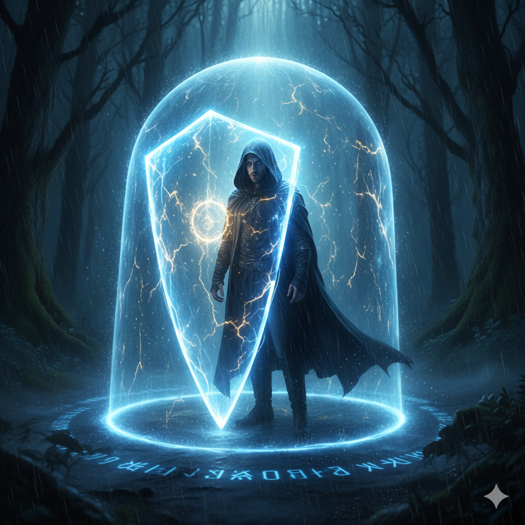 Calling Jesus’ Name in a Dream