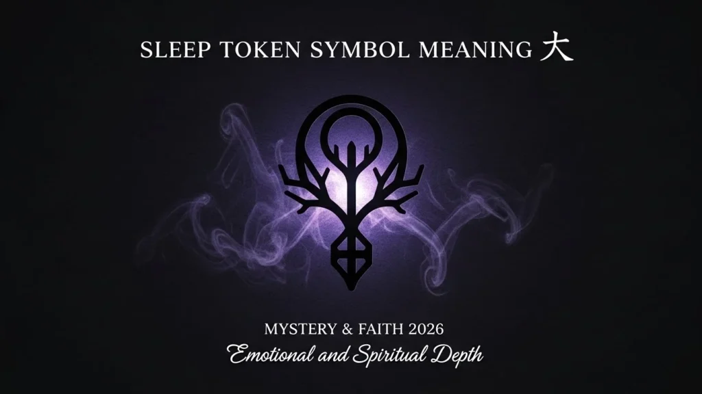 Emotional and Spiritual Depth