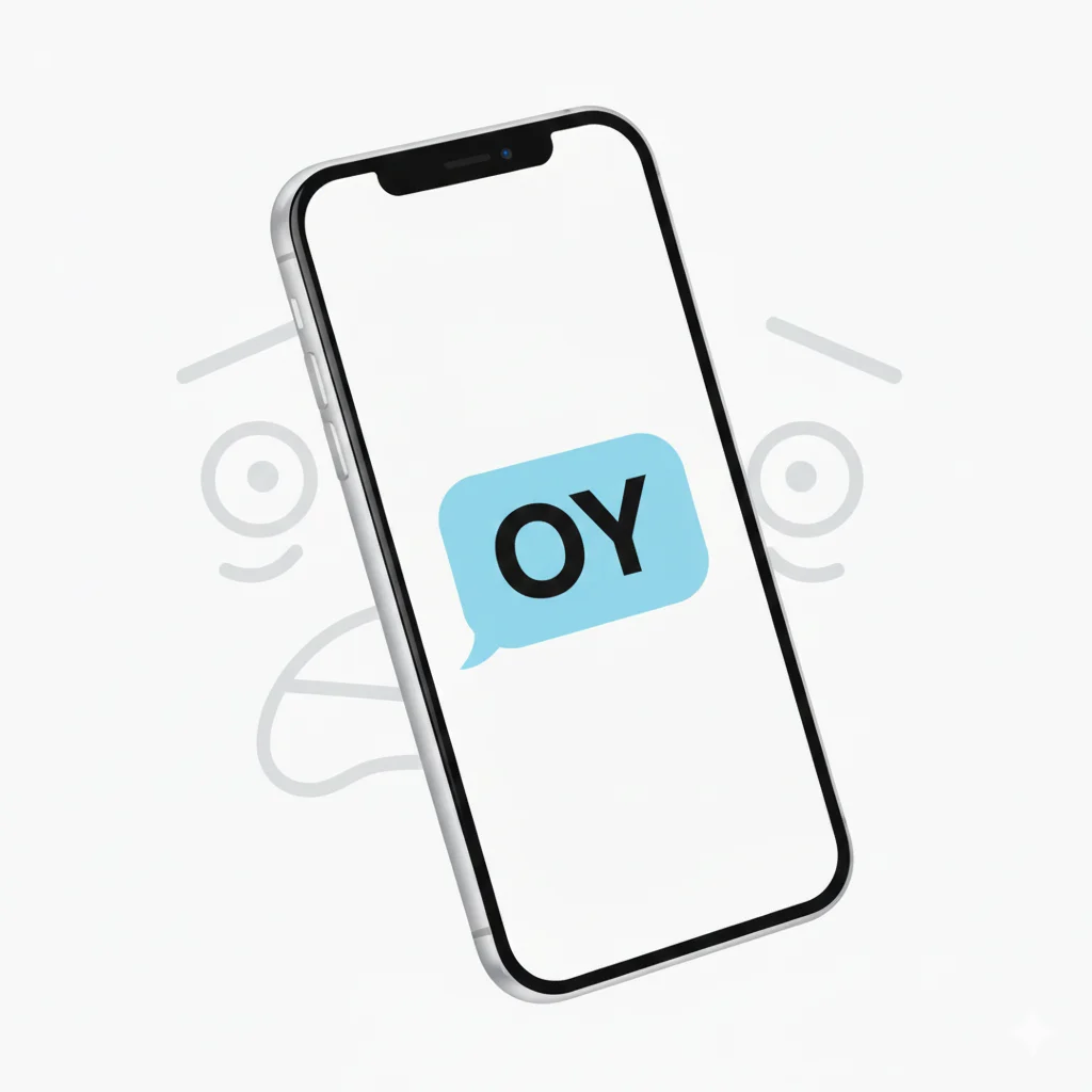 what-does-oy-mean-the-shocking-answer-explained