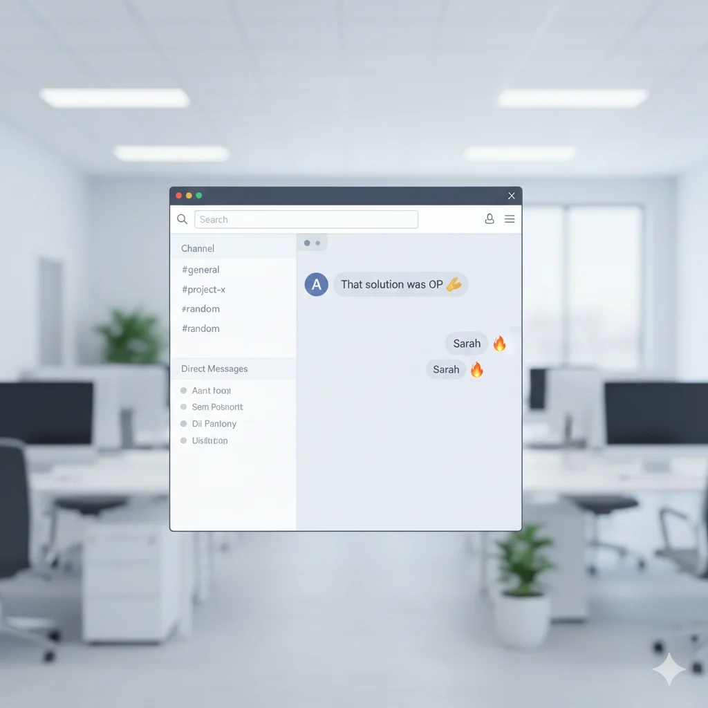 OP Full Form in Chat