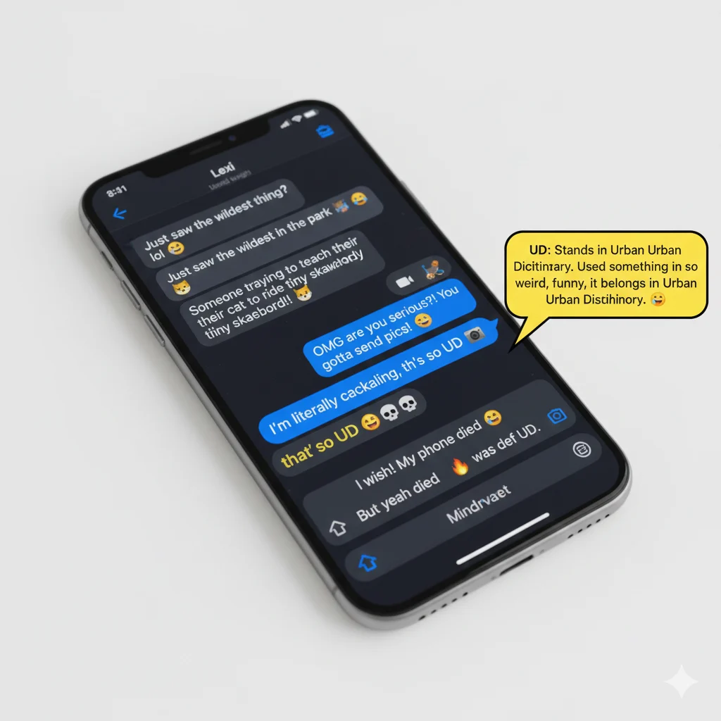 TTYL Meaning in Text