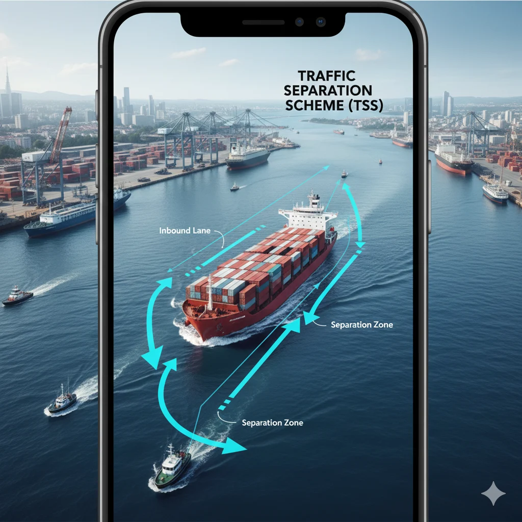 tss mean on snapchat