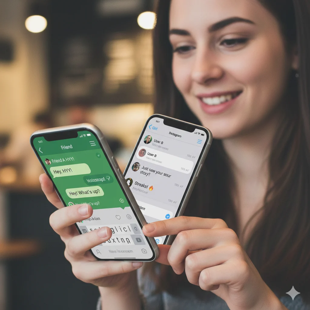 What Does HYY Mean in Text