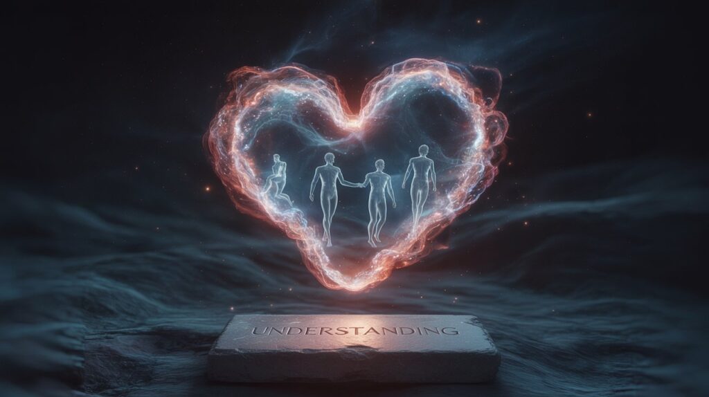 Spiritual Meaning of Dreaming About a Male Organ