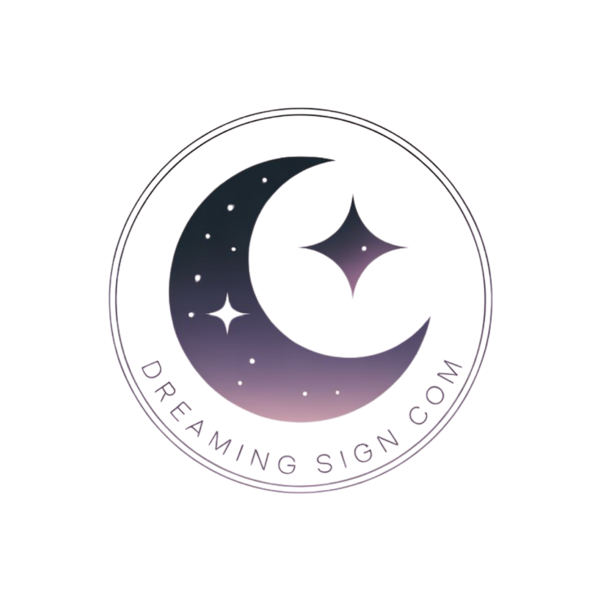 dreamingsign.com