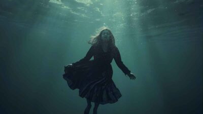 Falling in Dream Meaning