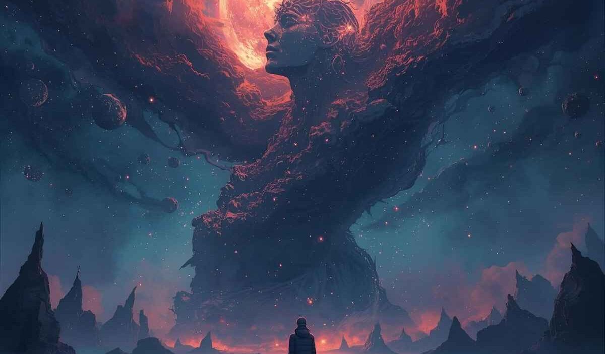 Apocalyptic Dream Meaning