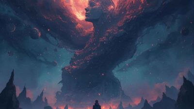 Apocalyptic Dream Meaning