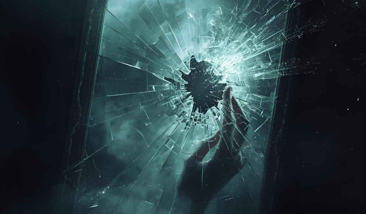 Biblical Meaning of Broken Glass in a Dream When you dream of broken glass, biblically this often points to shattered hopes, internal brokenness, or a spiritual call to restoration. These dreams may invite you to bring your brokenness before God so He can mend, purify, or transform it. Dreams about broken glass captivate us because glass is at once transparent and fragile — it reveals what’s within, yet can shatter suddenly. In Christian and biblical dream interpretation, broken glass carries powerful symbolism about vulnerability, spiritual fracturing, hidden pain, and divine rebuilding. In this article, we’ll explore general meanings, psychological and spiritual angles, common dream variations (e.g. eating broken glass, creating glass, wedding or birthday glass imagery), cultural and historical roots, practical growth advice, FAQs, and how you might reflect personally on such dreams in light of biblical wisdom. General Meaning, Symbolism & Spiritual Interpretations of Broken Glass Dreams Dreams of broken glass tend to resonate with the themes of disruption, vulnerability, and transformation. Glass is often equated with clarity, purity, or transparency (since light passes through), so when it breaks, something in those realms is challenged or fractured. Symbolism & Key Themes Fragility & Vulnerability: Broken glass highlights that some aspect of your life is delicate, exposed, or under threat. Shattered Hopes / Disappointments: When a glass object shatters, it may represent broken promises, failed expectations, or emotional hurt. Loss of Clarity / Confusion: The breaking of something transparent may indicate that your vision, understanding, or perception has been compromised. Warning or Awakening: The shock of glass breaking can serve as a wake-up call, alerting you to danger, hidden wounds, or spiritual issues to address. Potential for Redemption & Restoration: Just as broken pieces may be gathered and repaired (or reframed), the dream can signify opportunity for healing and transformation. From a spiritual perspective, some interpreters argue that a broken-glass dream is a divine nudge to confront brokenness in your relationship with others or with God. In biblical dream-interpretation writings, broken glass is sometimes tied to repentance, unveiling hidden sin, or preparing for a new season of wholeness. John Baptist Church On the psychological side, dream analysts suggest that broken-glass imagery may reflect inner fragmentation. For example, aspects of your identity or mental/emotional life feel “shattered” or disconnected. It may be your psyche’s way of signaling that something must be integrated or reconciled. Some dream dictionaries note that dreaming about glass objects generally relates to transparency around sensitive matters — a misstep can easily “shatter” what is delicate. dreambible.com +1 Expert voices: While many Christian or biblical dream interpreters (pastors, ministries) present broken glass as a symbol of divine correction or spiritual warning (e.g. warning of danger, call to cleanse) John Baptist Church , caution is warranted: no single dream symbol is universally fixed. Meaning must be weighed against personal context, Scripture, and prayer. Thus, when you dream of broken glass, the invitation is: examine what’s fragile or broken in your inner or spiritual life, bring it to God, and trust He can bring beauty out of the shards. Common Variations of Broken Glass Dreams Below are several common dream scenarios involving glass/broken glass, each with possible positive and negative interpretations. Use them as a guide — your personal emotions and context are equally important in discerning meaning. H3: Eating Broken Glass (or Swallowing Glass) Interpretation (Negative) Dreaming that you eat, swallow, or chew broken glass is one of the most alarming variants. Many biblical dream interpreters see it as a warning: your words, decisions, or internal burdens might be harmful to you. For instance, one interpretation states that eating broken glass may signal you are “operating under a demonic spell … things you do will hurt you inside.” Evangelist Joshua Ministries It may also point to suppressed anger, biting words, self-harm through thought patterns, or that you are consuming something spiritually toxic. Interpretation (Positive / corrective) On a more constructive note, this dream could reveal that you need to “digest” or process hidden pain, confession, or repentance. It might prompt inner healing: letting go of bitterness or toxic beliefs. The act of ingesting broken pieces might symbolize facing sharp truths rather than avoiding them. H3: Making or Creating Broken Glass (or shaping glass) Interpretation If in your dream you are crafting, molding, or shaping glass (before or after it breaks), this suggests active participation in your spiritual transformation. You might be in a season of refining — God (or circumstances) is shaping your heart, even through painful processes. If the glass holds and doesn’t break: you may be building a stronger, more resilient transparency. If your creation shatters: you are learning through failure or trial, and need to adjust your method or foundation. H3: Sharing or Handling Broken Glass Interpretation Dreams where you handle broken glass, pass fragments to others, or share them may point to relational dynamics: Negative angle: You may be giving or receiving hurt (emotional “shards”) in relationships. Perhaps unsaid hurts or accusations are being passed around. Positive angle: You may have the role of healer or mediator — gathering pieces, helping others reconcile, or cleaning up relational mess. If you carefully handle shards, that suggests wisdom and caution in dealing with sensitive matters. H3: Wedding / Marriage Glass (e.g. breaking glass at a wedding) Because glass breaking is part of some cultural marriage ceremonies (e.g. Jewish weddings) Life in Messiah , a wedding–broken glass dream can have special symbolism: Negative: Possible tension, instability, or fear around marriage or commitment. Positive: The breaking of glass may symbolize permanence — once broken, it cannot be returned to its prior state, just as a committed union transforms both individuals. It could also represent sacrifice or a solemn vow in the spiritual dimension. H3: Birthday / Special-Occasion Glass If the broken glass appears during a birthday, celebration, or festival setting, the symbolism might emphasize disruption in what should be a joyful time. It can caution against hidden conflict or remind you that celebrations may bring to light fractures in your life. But equally, it could point toward transformation — like coming-of-age changes, a new season beginning from broken old forms. Realistic Example / Case Study Case Study: Sarah, a Christian in her mid-30s, began repeatedly dreaming that she dropped a glass vase, watching it fracture into sharp shards across her bedroom floor. Each time she awoke feeling unsettled. She journaled the feeling: around that season, she was facing disappointment in her marriage, and a sense that her life’s plans were collapsing. After prayerful reflection, she recognized the vase represented her hopes and ideal expectations. The repeated breaking invited her to surrender control and relinquish perfectionism. Over weeks, she journaled prayers of brokenness, asked God for humility, and confessed areas of pride. Over time, the dreams diminished — she reported greater peace and a softer heart toward her spouse’s flaws. In her case, the broken‐glass dream acted less as a prophecy and more as a nudging symbol of internal surrender and spiritual healing. Cultural & Historical Symbolism of Broken Glass To deepen understanding of the biblical meaning of broken glass in a dream, it’s helpful to view how glass, shattering, and brokenness have been viewed in cultures, religion, and language. Biblical / Scriptural Overtones While the Bible does not explicitly describe “broken glass” dreams, themes of breaking, fracturing, and restoration show throughout Scripture. For example, Christians often liken their bodies or lives to jars of clay (fragile vessels) that may crack but carry treasure (2 Corinthians 4:7). Moreover, brokenness is a recurring motif in the Psalms and prophets: “broken heart,” “crushed spirit,” or shattered lives needing mending by God. Religion & Rituals In Jewish wedding tradition, a glass is broken at the close of the ceremony. It is said to symbolize the permanence of marriage — just as the glass cannot be restored to its original form, marriages fundamentally change both parties. Life in Messiah Also, in ritual contexts, breaking something can represent humility, acknowledgment of imperfection, or sacrifice. Mythology & Symbolic Memory Across mythic traditions, shattered objects often represent the shattering of illusions, old orders, or egoic structures. For instance, a mirror breaking in myth often brings to light hidden truths or forces the hero into transformation. Etymology & Cultural Phrases Phrases like “shattered dreams,” “broken promises,” or “glass ceilings” show how glass metaphors associate with limits, hopes, and fragility. Cultures often treat glass as both boundary (you can see but not cross) and window (you may peer into hidden space). Over time, broken glass has become a powerful cross-cultural metaphor of rupture, caution, and potential—mirroring spiritual and psychological rifts. Psychological Insights & Personal Growth Advice When you encounter dreams of broken glass (or recurring dream imagery), here are ways to harness them for insight and growth: Dream Journaling Immediately upon waking, jot down what you saw, felt, who was present, what broke, and your emotions. Patterns often emerge over time. Mindfulness & Reflection Pause to ask: What in my life feels fragile? Where am I resisting surrender? What relationships or ideas feel cracked? Use contemplative prayer or journaling to give space for God or your inner self to speak. Safety & Boundaries Broken glass reminds us of edges and danger. In your life, examine where boundaries are weak. Perhaps you need to reinforce protections (emotional, relational, spiritual). Habit Change & Repair Work Just as broken glass requires careful handling, healing requires small, steady steps: confession, reconciliation, therapy, restoration of trust. Don’t rush; use grace. Seek Wise Counsel In spiritual or emotional matters, discuss with mentors, pastors, therapists, or trusted friends who can help you discern what the dream might reflect or call you toward. FAQs (About Biblical Meaning of Broken Glass in a Dream) Q1: What does it mean biblically if I dream of broken glass? A: Biblically, a dream of broken glass often signals brokenness in hope, faith, or relationships. It may reflect that God is inviting you to examine areas of weakness or injury and to seek restoration through repentance, healing, or surrender. Q2: Is dreaming you break glass worse than seeing broken glass? A: Breaking the glass yourself suggests you may play a direct role in wound or disruption (through choices or attitudes), whereas seeing broken glass points to consequences or revelations about injuries already present. Q3: Does eating broken glass in a dream always mean demonic influence? A: Not always. Some interpreters propose spiritual warfare connotations, but more broadly this type of dream often reflects internalized hurt, harmful speech, or self-destructive beliefs. Use prayer, self-reflection, and counsel to discern. Q4: If I dream of repairing broken glass, is that good? A: Yes — repairing or mending broken glass in a dream often symbolizes hope, recovery, reconciliation, or God working to restore fractured areas of your life. Q5: Can recurring broken glass dreams be prophetic? A: They might carry prophetic insight, but often they are symbolic prompts from your subconscious or Spirit to address unhealed issues. Always weigh with Scripture, prayer, and wise guidance. Q6: What’s the best way to respond after such a dream? A: Record the dream, pray for clarity, ask God for guidance, reflect on areas of life where you feel broken, and take practical steps (journaling, reconciliation, healing, counsel) toward restoration. Conclusion Dreaming of broken glass carries profound symbolism — it whispers that something delicate in your life (relationships, faith, identity, dreams) has suffered fracture. But it is not only a message of despair; it’s an invitation to surrender shards and allow God (or your inner wisdom) to bring healing, renewed clarity, and transformation. By exploring general symbolism, common dream variations, cultural roots, and psychological growth methods, you are better equipped to interpret what biblical meaning of broken glass in a dream might mean for you. As you journal, reflect, and seek counsel, ask: Where am I fragile? What needs to be restored? And trust that brokenness is not the end — it may be the threshold to deeper wholeness. May your dreams become not just puzzles to decode, but gateways to growth, healing, and spiritual insight. Meta Description (150–160 characters): Explore the biblical meaning of broken glass in a dream: understand symbolism, common dream variants, spiritual insight & steps toward healing.