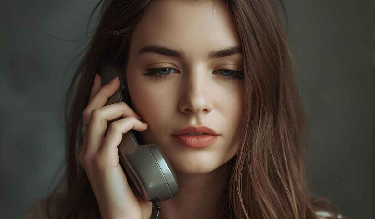 Dream of Someone Calling Me on Phone Spiritual Meaning Dreaming of someone calling you on the phone often symbolizes a message from your subconscious, spiritual guidance, or a desire for connection. Spiritually, it can represent communication from higher realms, a reminder to listen to your intuition, or an unresolved emotional link with the caller. Dreams about phone calls feel especially vivid because they involve communication — a fundamental human need. Many people wake from such dreams wondering whether they carry a deeper spiritual meaning or even a hidden message. Exploring the dream of someone calling me on phone spiritual meaning opens a doorway into both psychology and spirituality. These dreams can reflect inner fears, divine nudges, or even suppressed desires for contact with someone important. In this article, we’ll uncover: The general symbolism and interpretations of phone call dreams. Different variations of such dreams and their possible meanings. Cultural and historical perspectives on dreams of communication. Psychological insights and personal growth advice. Practical FAQs to help you interpret your own dream experiences. Let’s begin by exploring the core meaning behind dreams of phone calls. General Meaning and Symbolism of Dreaming About Someone Calling You on the Phone When you experience a dream of someone calling me on phone spiritual meaning, the interpretation depends on both psychology and spirituality. Phone calls in dreams symbolize connection, messages, or an urgent need for attention. Unlike ordinary dream symbols, phones are modern tools of communication, yet they carry ancient archetypal meaning: the human desire to connect with others and the unseen. Psychological Interpretations Psychologists like Carl Jung emphasized that dreams are the language of the unconscious. A phone call dream may indicate: A desire for connection – You might miss the caller or feel distant in waking life. Unresolved issues – If the caller is someone from your past, it may signal unfinished emotional business. Inner dialogue – The caller could represent a part of your psyche trying to reach out to you. Research published in the International Journal of Dream Research suggests that phone call dreams often occur during periods of stress or transition, when the mind craves reassurance and clarity. Spiritual Interpretations From a spiritual perspective, dreams of phone calls may carry deeper symbolism: Divine messages – Some traditions see it as your spirit guides or angels sending you information. Energetic ties – If a specific person calls, it may highlight your spiritual or karmic bond with them. Intuitive nudges – Your higher self may be urging you to pay attention to neglected aspects of your life. As dream analyst Lauri Loewenberg notes, “Anytime you dream of communication, it’s worth asking: what message am I ignoring in waking life?” Common Variations of Dreaming About Someone Calling You on the Phone Dreams are rarely one-size-fits-all. The dream of someone calling me on phone spiritual meaning can shift depending on the situation, the identity of the caller, and your emotional response. Let’s break down some of the most common variations. Dreaming of a Loved One Calling You Positive Meaning: A reminder of love, care, or guidance. If the person has passed away, it may symbolize spiritual comfort or ancestral connection. Negative Meaning: May reveal longing, unresolved grief, or emotional dependency. Dreaming of an Unknown Caller Spiritual Angle: Often interpreted as a message from the universe, your higher self, or a spirit guide. Psychological Angle: Reflects uncertainty or anxiety about unknown aspects of life. Dreaming of a Missed Call Symbolism: Missed opportunities or ignored messages. Spiritually, it may be a sign that you are neglecting your intuition. Action Step: Reflect on where you feel disconnected in waking life. Dreaming of a Constantly Ringing Phone Suggests urgency — something in your life requires immediate attention. Can symbolize overwhelm or a fear of missing out. Spiritually, it may represent a persistent divine message you keep ignoring. Dreaming of Receiving Bad News in a Call Psychological View: Anxiety manifesting in symbolic form. Spiritual View: Not necessarily literal; instead, a warning to prepare emotionally or to strengthen faith. Dreaming of Receiving Good News in a Call Indicates encouragement, blessings, or reassurance from the spiritual realm. Psychologically, it may signal optimism and readiness for positive changes. Real-Life Case Example Consider Sarah, who dreamt repeatedly of her late grandmother calling her. Each dream brought warmth and comfort. When she reflected, she realized she had been struggling with a big decision. The dreams reminded her to trust her inner wisdom, which her grandmother often encouraged in life. This illustrates how phone call dreams can blend personal memory with spiritual symbolism. Cultural and Historical Symbolism of Phone Call Dreams Although phones are modern inventions, the symbolism of messages from afar runs deep in human history. Across cultures, dreams of communication have always been seen as spiritually significant. Mythology: In Greek mythology, Hermes was the messenger of the gods, delivering divine messages — much like a symbolic phone call from the spiritual world. Religion: In many religious traditions, hearing a voice in a dream is considered divine revelation. The phone in modern dreams often substitutes for this archetype. Etymology: The word “telephone” comes from Greek roots meaning “distant voice,” symbolizing a bridge between worlds — physical and spiritual. Cultural References: In literature and film, phone calls often symbolize fate, destiny, or life-changing information. Similarly, in dreams, they highlight pivotal turning points. By connecting modern imagery (phones) with ancient archetypes (messages, voices from beyond), these dreams remind us of humanity’s timeless desire to communicate with both the living and the divine. Psychological Insights and Personal Growth Advice Understanding the dream of someone calling me on phone spiritual meaning isn’t just about curiosity — it can foster self-awareness and growth. Dream Journaling Keep a notebook by your bed and record details immediately upon waking. Over time, patterns emerge: who calls you, what’s said, how you feel. Mindfulness and Inner Listening Phone call dreams often indicate ignored inner messages. Practicing mindfulness meditation can help you tune into subtle emotions and intuition. Relationship Reflection If specific people call you in dreams, ask: what do they symbolize in my life? Is there healing, forgiveness, or reconnection needed? Habit Change Sometimes, these dreams point to practical issues: Are you avoiding difficult conversations in real life? Are you too reliant on technology for connection? Adjusting habits may reduce recurring phone call dreams. FAQs About Dream of Someone Calling Me on Phone Spiritual Meaning Q1. What does it mean when I dream of someone calling me on the phone repeatedly? It usually means an urgent message — either from your subconscious or spiritual guides. Repetition emphasizes that you are ignoring something important in waking life. Q2. Is dreaming of someone calling me on phone a sign from a deceased loved one? Yes, many spiritual traditions believe such dreams are a form of afterlife communication. Pay attention to the tone, message, and your emotions for clues. Q3. What if I don’t recognize the caller in my dream? An unknown caller often symbolizes the universe, your higher self, or hidden aspects of your personality trying to communicate. Q4. Can phone call dreams predict the future? While not literal predictions, they can act as intuitive signals, warning you to prepare or guiding you toward opportunities. Q5. How do I know if my phone call dream is spiritual or just psychological? If the dream feels unusually vivid, emotional, or recurring, it may carry spiritual weight. Otherwise, it may simply reflect stress or relationships. Conclusion Dreaming of someone calling you on the phone is far more than a random mental image — it’s a powerful symbol of connection, messages, and intuition. The dream of someone calling me on phone spiritual meaning reveals both psychological insights and spiritual possibilities, ranging from unresolved relationships to divine guidance. By exploring variations, cultural symbolism, and psychological advice, we discover that these dreams encourage us to listen more deeply — to others, to our inner voice, and to the spiritual realm. Next time you wake from such a dream, pause and reflect: what message is reaching out to you? Whether it’s a nudge toward healing, reassurance from beyond, or your own intuition, the call is worth answering. Meta Description (SEO-friendly, 156 characters): Discover the dream of someone calling me on phone spiritual meaning — explore symbolism, psychology, and spiritual insights for personal growth.