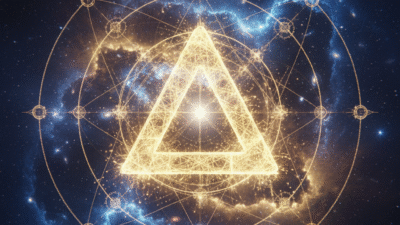 Delta Symbol Meaning