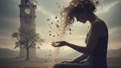 Dream Meaning Hair Falling Out