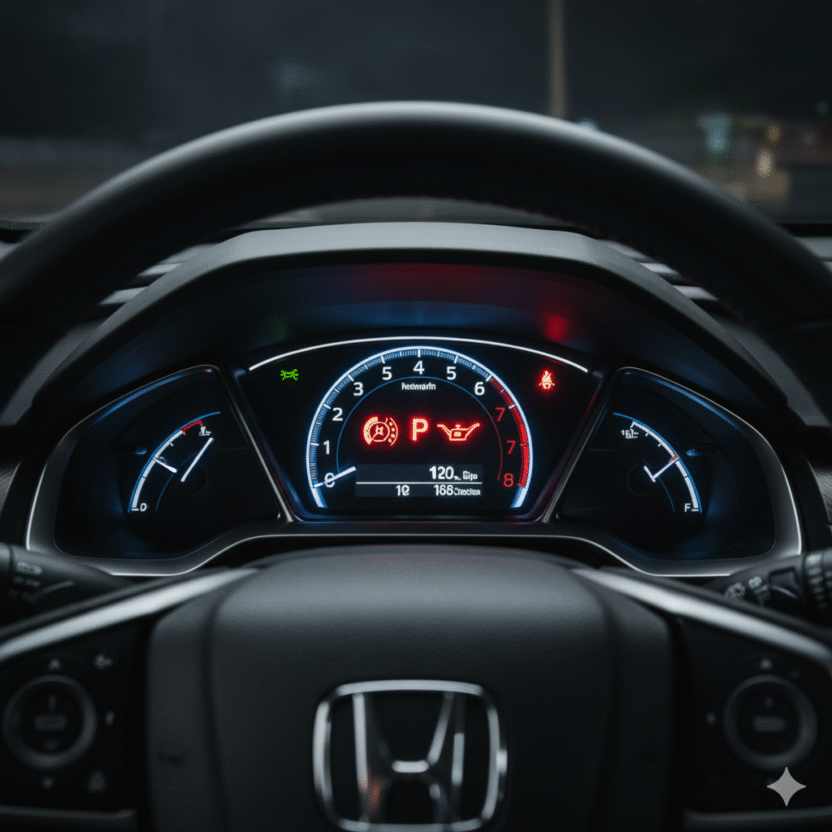 Sitemapcdatahttpswudinf Inetcom2016 Honda Civic Dashboard Lights