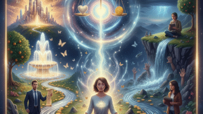 Dream of Money Meaning
