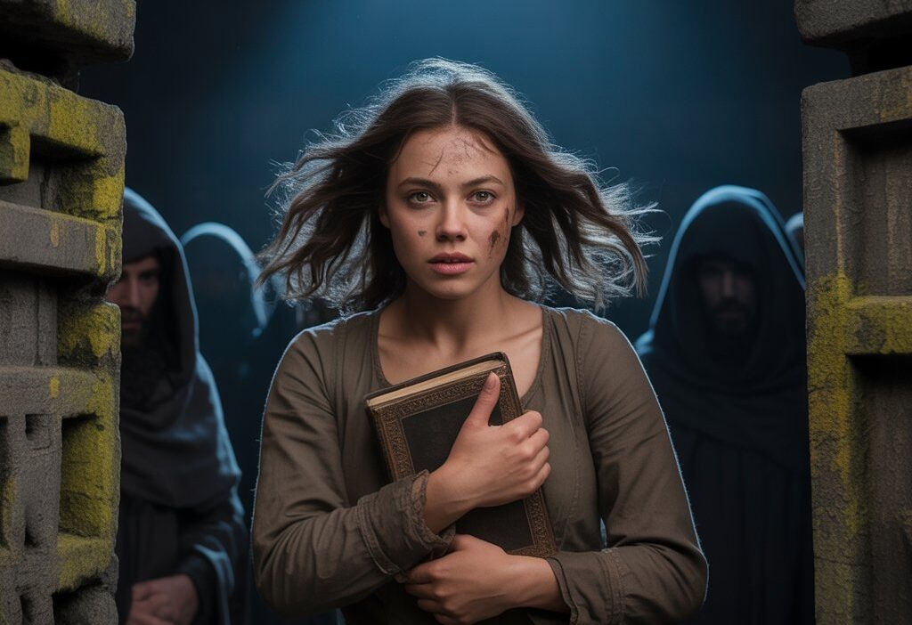 Dream of Being Kidnapped and Escaping Biblical Meaning Dreams of being kidnapped and escaping often symbolize spiritual warfare, emotional struggles, or divine deliverance in the Bible. They reflect feelings of fear, control, and vulnerability—but escaping in the dream usually points to God’s protection, freedom, and the hope of spiritual renewal. Dreams have fascinated believers for centuries, often seen as windows into the soul and messages from God. Among the most intense experiences are dreams where one is kidnapped and then escapes. At first glance, these dreams might feel terrifying, but within a biblical context, they can hold deep symbolic meaning. From representing internal battles to highlighting God’s power to rescue, such dreams carry lessons about trust, faith, and personal transformation. In this article, we’ll explore the biblical meaning of dreams about being kidnapped and escaping, examine psychological and spiritual symbolism, uncover cultural and historical insights, and provide practical ways to reflect on such dreams for personal growth. By the end, you’ll better understand what these dreams could be revealing about your faith, fears, and life direction. General Meaning and Symbolism of Dreams About Being Kidnapped and Escaping Dreams of kidnapping often stir deep emotions because they touch on primal fears: losing control, being trapped, or threatened. In biblical and spiritual terms, kidnapping dreams symbolize forces—whether emotional, spiritual, or external—that seek to dominate or limit one’s freedom. Escaping in the dream, however, signifies deliverance, resilience, and divine intervention. Symbolism in Biblical Context Kidnapping = spiritual captivity: In the Bible, captivity often symbolizes being trapped by sin, temptation, or the enemy’s schemes (2 Timothy 2:26). Escape = deliverance: Escaping from danger echoes stories of God rescuing His people—such as Israel’s escape from Egypt (Exodus 14) or Daniel’s deliverance from the lions’ den (Daniel 6:22). Trust in God’s protection: Psalm 91:14–15 reminds us, “I will rescue him; I will protect him, for he acknowledges my name.” Psychological Interpretations Modern psychology sees kidnapping dreams as a metaphor for feeling powerless in waking life—perhaps at work, in relationships, or within inner struggles. Escaping suggests personal empowerment, problem-solving skills, or regaining autonomy. Spiritual Interpretations For believers, these dreams may be a divine reminder to: Stay vigilant against negative influences. Trust God’s power to set them free. Recognize hidden fears or areas needing healing. Dream experts like Carl Jung emphasize that recurring captivity-and-escape dreams reflect the psyche’s attempt to restore balance, while theologians view them as symbolic of spiritual testing and redemption. Common Variations of Dreams About Being Kidnapped and Escaping Not all kidnapping dreams are the same. Variations reveal different layers of meaning, especially when viewed biblically or spiritually. Below are some common scenarios: 1. Dreaming of Being Kidnapped but Managing to Escape This variation symbolizes spiritual victory and resilience. Biblically, it parallels Joseph’s escape from slavery through God’s providence (Genesis 45:7). Positively, it reflects growth and divine protection; negatively, it may warn of recurring struggles with temptation or manipulation. 2. Dreaming of a Loved One Being Kidnapped and Escaping Such dreams highlight fears about losing someone or watching them struggle. Spiritually, it may be God calling you to intercede in prayer for that person’s safety, salvation, or freedom from negative influences. 3. Dreaming of Being Kidnapped by Strangers Strangers often represent unknown fears or external forces. In a biblical context, it can signify demonic attacks or the dangers of straying from faith. Escaping shows God’s triumph over the enemy. 4. Dreaming of Being Kidnapped by Someone You Know This can symbolize betrayal, unhealthy control, or toxic influences. Spiritually, it may reveal hidden manipulation in relationships. Escaping suggests discernment and God’s guidance to break free. 5. Dreaming of Multiple Attempts to Escape Repeating escape attempts often symbolize perseverance. Biblically, it echoes Paul’s trials and escapes from persecution (Acts 9:25). It may encourage patience, prayer, and endurance in real life. 6. Dreaming of Escaping but Still Being Chased This scenario can reveal unresolved fears or lingering spiritual battles. Biblically, it echoes Israel being pursued by Pharaoh’s army until God parted the Red Sea. The chase reflects ongoing struggles, but the dream reassures that divine intervention will come. Real-Life Example Maria, a young Christian, repeatedly dreamed of being kidnapped but escaping through a hidden door. After journaling and praying, she realized the dream reflected her toxic job situation. With God’s guidance, she left that environment, later describing the dream as God’s way of showing her a path to freedom. Cultural and Historical Symbolism of Kidnapping and Escape in Dreams Ancient Cultures In Greek mythology, abductions often symbolized divine intervention—like Persephone’s kidnapping by Hades, which explained seasonal cycles. In Mesopotamian culture, captivity dreams symbolized divine punishment or lessons in humility. Biblical and Religious Symbolism Captivity: Represents sin, exile, or oppression (Jeremiah 29:14). Escape: Represents salvation, freedom, and God’s covenant promises (Psalm 34:17). Etymology: The word “kidnap” stems from “kid” (child) and “nap” (nab or seize), symbolizing innocence under threat—yet biblically, innocence restored through deliverance. Cultural Interpretations In modern culture, movies and literature often portray kidnapping-and-escape as metaphors for resilience, hope, and rebirth—aligning with biblical themes of salvation and redemption. Psychological Insights and Personal Growth Dreams of kidnapping and escape can serve as powerful catalysts for self-reflection. They remind us to examine areas where we feel trapped—emotionally, spiritually, or relationally. Practical steps include: Dream Journaling: Recording details helps identify recurring patterns and triggers. Mindfulness & Prayer: Practices that ground the mind and invite God’s presence reduce anxiety. Setting Boundaries: Escaping in dreams may signal the need for healthier boundaries in waking life. Faith Practices: Regular Bible reading and prayer strengthen trust in God’s deliverance. These approaches turn unsettling dreams into opportunities for growth and spiritual renewal. FAQs About Dream of Being Kidnapped and Escaping Biblical Meaning 1. What does it mean biblically to dream of being kidnapped and escaping? It often symbolizes spiritual captivity and deliverance. Biblically, it reflects God’s power to rescue from temptation, fear, or oppression. 2. Are kidnapping dreams a warning from God? Yes, sometimes. They may signal dangers, manipulative relationships, or spiritual battles that require prayer, vigilance, and faith. 3. Why do I dream about escaping danger repeatedly? Recurring escape dreams suggest unresolved struggles. Spiritually, it may be God urging you to trust Him fully for protection and breakthrough. 4. Can dreams of kidnapping represent my personal fears? Absolutely. Psychologically, they reflect feelings of being trapped, powerless, or overwhelmed. Spiritually, they remind you that freedom is possible through God. 5. How can I use these dreams for personal growth? By journaling, praying, and reflecting on what in your life feels restrictive. Escaping in the dream affirms that victory and healing are within reach. Conclusion Dreams of being kidnapped and escaping are more than unsettling night visions—they are symbolic journeys pointing toward freedom, resilience, and God’s saving power. Biblically, they reveal struggles with captivity but also highlight divine deliverance and hope. Psychologically, they encourage reflection on control, boundaries, and empowerment. Whether viewed as spiritual messages or inner reflections, such dreams invite us to seek God’s protection, embrace personal growth, and find courage in life’s challenges. If you’ve had these dreams, take time to reflect, pray, and consider what area of your life God may be calling you to reclaim. ✨ Trust that just as He delivers in Scripture, He can deliver you too. Meta Description (SEO): Discover the biblical meaning of dreaming about being kidnapped and escaping. Learn spiritual, cultural, and psychological insights with real-life examples.