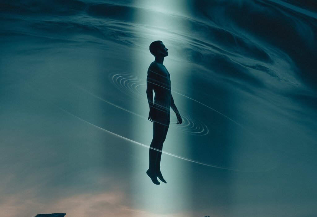 Getting Shot Dream Meaning