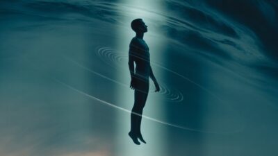 Getting Shot Dream Meaning