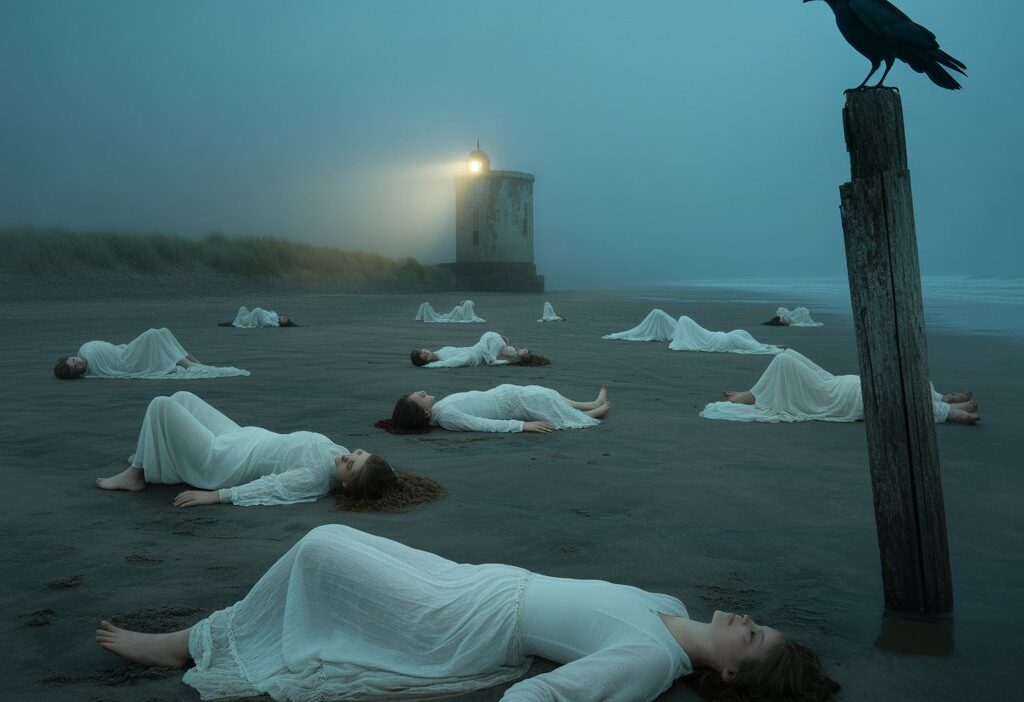 Seeing Multiple Dead Bodies in Dream Meaning Dreams of seeing multiple dead bodies often symbolize deep emotional transformation, unresolved fears, or overwhelming stress. In many traditions, such dreams do not literally predict death but reflect endings, suppressed trauma, or the need to confront inner conflicts. Spiritually, they may signify rebirth or a call to let go of what no longer serves you. While unsettling, these dreams are powerful and thought-provoking. Death imagery has fascinated psychologists, spiritual teachers, and dream interpreters for centuries because it taps into our deepest emotions and universal fears. In this article, we’ll explore the general symbolism of seeing multiple dead bodies in dreams, variations of these dreams and their meanings, cultural and historical interpretations, psychological insights, and practical advice for personal growth. By the end, you’ll understand how such dreams can guide you toward clarity and transformation. General Symbolism and Meaning of Seeing Multiple Dead Bodies in Dreams Dreams of multiple dead bodies carry heavy emotional weight, often leaving the dreamer shaken upon waking. From a symbolic perspective, they rarely point to literal death. Instead, they reflect endings, transitions, and inner conflicts. Psychological meaning: Psychologists suggest that dreaming of death imagery relates to suppressed fears, stress, or overwhelming life changes. Multiple bodies may symbolize the many aspects of yourself or situations that you feel are “dying off” or no longer relevant in your current stage of life. For instance, it might represent the end of friendships, jobs, or outdated habits. Spiritual meaning: In spiritual traditions, seeing multiple dead bodies can point to transformation and rebirth. The death of the old self is necessary for the creation of a new one. These dreams could signal that you’re in a major transitional phase where old patterns must be released. Emotional undertone: Such dreams often carry feelings of fear, helplessness, or numbness. These emotions may reflect real-life anxieties you haven’t fully addressed. Expert insights: Psychoanalyst Carl Jung suggested that death imagery often represents the unconscious urging us to release attachments. Sigmund Freud, on the other hand, saw death dreams as outlets for repressed emotions or unspoken wishes. Both perspectives highlight the inner complexity of such visions. Ultimately, seeing multiple dead bodies in a dream is a message to pause and reflect. It’s less about doom and more about what’s ending in your waking life and how you’re responding to it. Common Variations of Dreams About Multiple Dead Bodies Not every dream about dead bodies is the same. The context matters deeply and changes the interpretation. Below are some common variations and what they may mean: 1. Seeing Multiple Dead Bodies in a Familiar Place If you see many dead bodies in your home, school, or workplace, it may point to stress or toxic environments. The dream could be urging you to address unresolved issues where you spend most of your time. Positive angle: It could symbolize your subconscious recognizing the need to move forward and shed outdated influences. Negative angle: It may reflect guilt, trauma, or fear of loss in areas closely tied to your identity. 2. Finding Multiple Dead Bodies in Water Water in dreams often represents emotions. Discovering bodies floating in rivers, oceans, or lakes may suggest repressed emotions rising to the surface. Positive meaning: A chance to release bottled-up pain and heal. Negative meaning: You may be drowning in unresolved grief or facing emotional overwhelm. 3. Walking Among Multiple Dead Bodies If you dream of walking through a field or street filled with corpses, it could symbolize feeling lost or detached in life. Positive: The dream may indicate you’re becoming aware of what needs to change in your life. Negative: It could signal feelings of isolation or numbness toward others’ struggles. 4. Seeing Multiple Dead Bodies of Loved Ones Dreaming of family or friends as corpses is deeply distressing. Yet, experts agree these dreams are rarely literal predictions. Instead, they may reflect fear of losing loved ones or changes in relationships. Positive meaning: Growth or evolution in those relationships. Negative meaning: Anxiety about separation, conflict, or guilt. 5. Dreaming of Multiple Unknown Dead Bodies If you don’t recognize the corpses, the dream might symbolize parts of yourself you’re ignoring or general anxieties about society and the world. Positive: A chance to shed unhelpful habits or outdated versions of yourself. Negative: A reflection of feeling unsafe, powerless, or disconnected from the world. 6. Case Study: A Realistic Example Maria, a 34-year-old teacher, dreamt of walking through a classroom filled with lifeless bodies of strangers. Initially, she was terrified, but upon reflection, she realized the dream mirrored her feelings of burnout and emotional detachment from her career. After journaling and speaking with a therapist, Maria recognized the need to set boundaries and eventually transitioned into a new role. Her dream of multiple dead bodies wasn’t about literal death—it was a wake-up call to address inner exhaustion. Cultural and Historical Symbolism of Death in Dreams Throughout history, death and dead bodies have carried symbolic weight in different cultures: Ancient Egypt: Death was seen as a transition, not an end. Multiple bodies in dreams might symbolize preparation for a great transformation. Greek Mythology: Dreams of death were sometimes viewed as messages from the underworld, guiding the dreamer to face hidden truths. Christianity: Death symbolizes sin, endings, or the promise of resurrection. Seeing many bodies may represent spiritual trials or collective suffering. Hinduism & Buddhism: Both traditions see death as part of the cycle of rebirth. Multiple dead bodies could signify karmic release or the shedding of old attachments. Modern culture: In movies, books, and media, scenes of mass death often mirror collective fears—war, pandemics, or environmental destruction. These cultural imprints can shape our dreams. Etymologically, the word “corpse” derives from the Latin corpus (body), reminding us that the physical shell is temporary while spirit or consciousness continues. This idea deeply influences dream interpretations across cultures. Psychological Insights and Personal Growth Advice From a psychological standpoint, seeing multiple dead bodies in dreams often signals unprocessed emotions or unresolved stress. Instead of fearing the dream, use it as a tool for growth: Dream journaling: Write down every detail of the dream upon waking. Over time, patterns may reveal hidden fears or recurring stressors. Mindfulness practices: Meditation and breathwork can help reduce the anxiety such dreams trigger. Therapy: If dreams are repetitive and distressing, consulting a therapist can uncover deeper traumas or subconscious messages. Habit change: Consider what in your waking life needs to “end.” Are there toxic habits, relationships, or environments draining you? Your dream may be signaling that it’s time to let go. By reframing these dreams as opportunities, you transform fear into self-awareness and growth. FAQs About Seeing Multiple Dead Bodies in Dreams 1. Does seeing multiple dead bodies in dreams mean someone will die? No. These dreams are symbolic, not prophetic. They usually represent endings, stress, or emotional transitions rather than literal death. 2. Why do I keep dreaming about dead bodies? Recurring dreams often highlight unresolved issues. Your subconscious may be urging you to face suppressed emotions, trauma, or major life changes. 3. Is dreaming of multiple dead bodies a bad omen? Not necessarily. While unsettling, these dreams can be positive signs of transformation, personal growth, or release from the past. 4. What does it mean to see loved ones among the dead bodies in dreams? It usually reflects fear of loss, anxiety about relationships, or evolving dynamics with those individuals—not literal danger. 5. How can I stop having disturbing dreams about dead bodies? Practice stress management, keep a dream journal, and engage in mindfulness. If the dreams persist and cause distress, seek professional guidance. Conclusion Dreams of seeing multiple dead bodies may feel terrifying, but they carry profound symbolic meaning. Rather than predicting literal death, they often highlight emotional transitions, suppressed fears, and the need for transformation. Whether viewed through psychology, spirituality, or cultural symbolism, these dreams serve as mirrors of our inner world. By reflecting on their messages—through journaling, mindfulness, or therapy—you can uncover valuable insights about your life and embrace change with courage. The next time you wake from such a dream, instead of fearing it, consider it an invitation to release the old and step into a renewed version of yourself. ✨ Your dreams are not random—they are powerful guides. Trust them, learn from them, and allow them to inspire personal growth. Meta Description Discover the true meaning of seeing multiple dead bodies in dreams. Learn psychological, spiritual, and cultural interpretations plus practical growth advice.