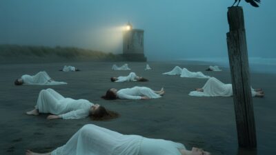 Seeing Multiple Dead Bodies in Dream Meaning Dreams of seeing multiple dead bodies often symbolize deep emotional transformation, unresolved fears, or overwhelming stress. In many traditions, such dreams do not literally predict death but reflect endings, suppressed trauma, or the need to confront inner conflicts. Spiritually, they may signify rebirth or a call to let go of what no longer serves you. While unsettling, these dreams are powerful and thought-provoking. Death imagery has fascinated psychologists, spiritual teachers, and dream interpreters for centuries because it taps into our deepest emotions and universal fears. In this article, we’ll explore the general symbolism of seeing multiple dead bodies in dreams, variations of these dreams and their meanings, cultural and historical interpretations, psychological insights, and practical advice for personal growth. By the end, you’ll understand how such dreams can guide you toward clarity and transformation. General Symbolism and Meaning of Seeing Multiple Dead Bodies in Dreams Dreams of multiple dead bodies carry heavy emotional weight, often leaving the dreamer shaken upon waking. From a symbolic perspective, they rarely point to literal death. Instead, they reflect endings, transitions, and inner conflicts. Psychological meaning: Psychologists suggest that dreaming of death imagery relates to suppressed fears, stress, or overwhelming life changes. Multiple bodies may symbolize the many aspects of yourself or situations that you feel are “dying off” or no longer relevant in your current stage of life. For instance, it might represent the end of friendships, jobs, or outdated habits. Spiritual meaning: In spiritual traditions, seeing multiple dead bodies can point to transformation and rebirth. The death of the old self is necessary for the creation of a new one. These dreams could signal that you’re in a major transitional phase where old patterns must be released. Emotional undertone: Such dreams often carry feelings of fear, helplessness, or numbness. These emotions may reflect real-life anxieties you haven’t fully addressed. Expert insights: Psychoanalyst Carl Jung suggested that death imagery often represents the unconscious urging us to release attachments. Sigmund Freud, on the other hand, saw death dreams as outlets for repressed emotions or unspoken wishes. Both perspectives highlight the inner complexity of such visions. Ultimately, seeing multiple dead bodies in a dream is a message to pause and reflect. It’s less about doom and more about what’s ending in your waking life and how you’re responding to it. Common Variations of Dreams About Multiple Dead Bodies Not every dream about dead bodies is the same. The context matters deeply and changes the interpretation. Below are some common variations and what they may mean: 1. Seeing Multiple Dead Bodies in a Familiar Place If you see many dead bodies in your home, school, or workplace, it may point to stress or toxic environments. The dream could be urging you to address unresolved issues where you spend most of your time. Positive angle: It could symbolize your subconscious recognizing the need to move forward and shed outdated influences. Negative angle: It may reflect guilt, trauma, or fear of loss in areas closely tied to your identity. 2. Finding Multiple Dead Bodies in Water Water in dreams often represents emotions. Discovering bodies floating in rivers, oceans, or lakes may suggest repressed emotions rising to the surface. Positive meaning: A chance to release bottled-up pain and heal. Negative meaning: You may be drowning in unresolved grief or facing emotional overwhelm. 3. Walking Among Multiple Dead Bodies If you dream of walking through a field or street filled with corpses, it could symbolize feeling lost or detached in life. Positive: The dream may indicate you’re becoming aware of what needs to change in your life. Negative: It could signal feelings of isolation or numbness toward others’ struggles. 4. Seeing Multiple Dead Bodies of Loved Ones Dreaming of family or friends as corpses is deeply distressing. Yet, experts agree these dreams are rarely literal predictions. Instead, they may reflect fear of losing loved ones or changes in relationships. Positive meaning: Growth or evolution in those relationships. Negative meaning: Anxiety about separation, conflict, or guilt. 5. Dreaming of Multiple Unknown Dead Bodies If you don’t recognize the corpses, the dream might symbolize parts of yourself you’re ignoring or general anxieties about society and the world. Positive: A chance to shed unhelpful habits or outdated versions of yourself. Negative: A reflection of feeling unsafe, powerless, or disconnected from the world. 6. Case Study: A Realistic Example Maria, a 34-year-old teacher, dreamt of walking through a classroom filled with lifeless bodies of strangers. Initially, she was terrified, but upon reflection, she realized the dream mirrored her feelings of burnout and emotional detachment from her career. After journaling and speaking with a therapist, Maria recognized the need to set boundaries and eventually transitioned into a new role. Her dream of multiple dead bodies wasn’t about literal death—it was a wake-up call to address inner exhaustion. Cultural and Historical Symbolism of Death in Dreams Throughout history, death and dead bodies have carried symbolic weight in different cultures: Ancient Egypt: Death was seen as a transition, not an end. Multiple bodies in dreams might symbolize preparation for a great transformation. Greek Mythology: Dreams of death were sometimes viewed as messages from the underworld, guiding the dreamer to face hidden truths. Christianity: Death symbolizes sin, endings, or the promise of resurrection. Seeing many bodies may represent spiritual trials or collective suffering. Hinduism & Buddhism: Both traditions see death as part of the cycle of rebirth. Multiple dead bodies could signify karmic release or the shedding of old attachments. Modern culture: In movies, books, and media, scenes of mass death often mirror collective fears—war, pandemics, or environmental destruction. These cultural imprints can shape our dreams. Etymologically, the word “corpse” derives from the Latin corpus (body), reminding us that the physical shell is temporary while spirit or consciousness continues. This idea deeply influences dream interpretations across cultures. Psychological Insights and Personal Growth Advice From a psychological standpoint, seeing multiple dead bodies in dreams often signals unprocessed emotions or unresolved stress. Instead of fearing the dream, use it as a tool for growth: Dream journaling: Write down every detail of the dream upon waking. Over time, patterns may reveal hidden fears or recurring stressors. Mindfulness practices: Meditation and breathwork can help reduce the anxiety such dreams trigger. Therapy: If dreams are repetitive and distressing, consulting a therapist can uncover deeper traumas or subconscious messages. Habit change: Consider what in your waking life needs to “end.” Are there toxic habits, relationships, or environments draining you? Your dream may be signaling that it’s time to let go. By reframing these dreams as opportunities, you transform fear into self-awareness and growth. FAQs About Seeing Multiple Dead Bodies in Dreams 1. Does seeing multiple dead bodies in dreams mean someone will die? No. These dreams are symbolic, not prophetic. They usually represent endings, stress, or emotional transitions rather than literal death. 2. Why do I keep dreaming about dead bodies? Recurring dreams often highlight unresolved issues. Your subconscious may be urging you to face suppressed emotions, trauma, or major life changes. 3. Is dreaming of multiple dead bodies a bad omen? Not necessarily. While unsettling, these dreams can be positive signs of transformation, personal growth, or release from the past. 4. What does it mean to see loved ones among the dead bodies in dreams? It usually reflects fear of loss, anxiety about relationships, or evolving dynamics with those individuals—not literal danger. 5. How can I stop having disturbing dreams about dead bodies? Practice stress management, keep a dream journal, and engage in mindfulness. If the dreams persist and cause distress, seek professional guidance. Conclusion Dreams of seeing multiple dead bodies may feel terrifying, but they carry profound symbolic meaning. Rather than predicting literal death, they often highlight emotional transitions, suppressed fears, and the need for transformation. Whether viewed through psychology, spirituality, or cultural symbolism, these dreams serve as mirrors of our inner world. By reflecting on their messages—through journaling, mindfulness, or therapy—you can uncover valuable insights about your life and embrace change with courage. The next time you wake from such a dream, instead of fearing it, consider it an invitation to release the old and step into a renewed version of yourself. ✨ Your dreams are not random—they are powerful guides. Trust them, learn from them, and allow them to inspire personal growth. Meta Description Discover the true meaning of seeing multiple dead bodies in dreams. Learn psychological, spiritual, and cultural interpretations plus practical growth advice.