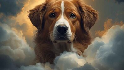 Dream of Dogs Meaning