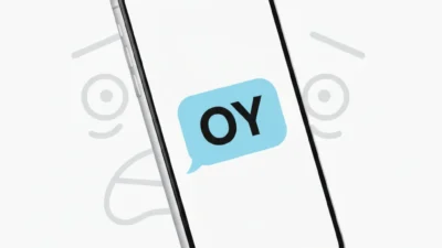 oy mean